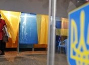Порошенко одобрил запрет россиянам быть наблюдателями на выборах