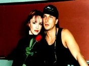 Дмитрий Нагиев рассказал о своем романе с Анной Самохиной