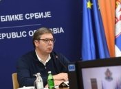 У Сербії проходять парламентські та місцеві вибори