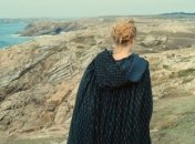 Появился украинский трейлер мелодрамы "Портрет девушки в огне" (Видео)