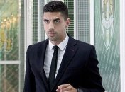 Директор Карпат покинул Украину