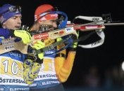 Пидручный: Санитра не будет тренировать всю женскую сборную