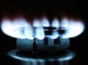 Кабмин готовит новое решение по газу: что известно о планах правительства