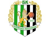 "Политехника" примет участие в следующем сезоне Суперлиги