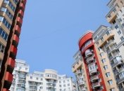 Украинцам пообещали доступную аренду квартир за 2 000 грн в месяц