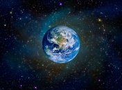 Ученые определили, что могло погубить юную Землю