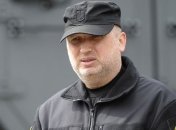 Турчинов: Украина налаживает производство беспилотников