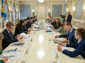 Кабмин призвал органы власти провести аудиты своих балансов