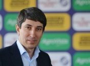 Клуб УПЛ закупил аппаратуру для больниц на 5 млн гривен