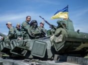 Волкер: На украинской стороне происходят нарушения прекращения огня