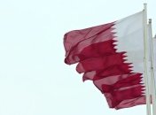 Ультиматум Катару продлен на 48 часов