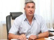 Мэр Симеиза в прошлом ''отсидел'' за нападения и разбой