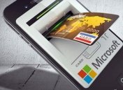 Microsoft запустит конкурента Apple Pay для устройств на Windows 10