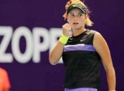 Украинки Завацкая и Калинина сыграют в полуфинале турнира ITF в США
