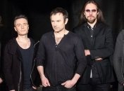 Группа "Океан Эльзы" выпустила новый клип на песню "Без тебе" (Видео) 