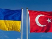 Порошенко увеличил срок пребывания турецких граждан без виз в Украине