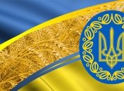 День Конституции Украины 2016: поздравления в стихах