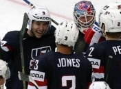 Определился чемпион МЧМ-2017