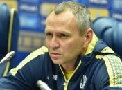 Кадровые проблемы Украины U-21 перед матчем против Андоры