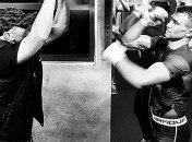 Бой Ломаченко - Уолтерс будет фантастическим