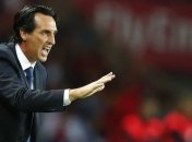 Эмери: Именно я требую от футболистов выполнять определенные задания