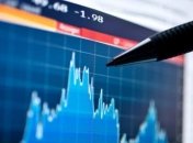 Падіння ВВП Німеччини прогнозують більш ніж на 7%