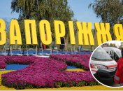 У місті пролунали вибухи