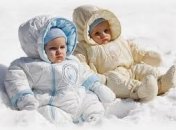 Зимние дети – потенциальные шизофреники?