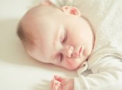 Как и когда лучше прекратить грудное вскармливание ребенка