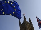 Отсрочка Brexit: В Британии начали подготовку к выборам в Европарламент
