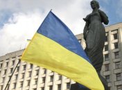 ЦИК больше не будет проверять бизнес-интересы депутатов