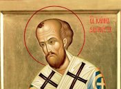 День Иоанна Златоуста — один из основных христианских праздников