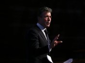 Экс-генсек НАТО о российской агрессии: В 2014-ом мы были застигнуты врасплох