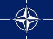 В мае НАТО поменяет контингент воздушной полиции в странах Балтии