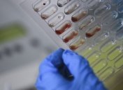 Минздрав отрицает эпидемию гепатита в Украине