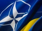 Миссия НАТО начинает визит в Украину 