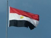 Суд в Египте приговорил 65 человек к тюремным срокам по обвинению в терроризме