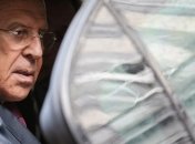 Лавров: Донбасс должен быть частью Украины