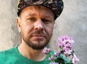 "Я их подвел": Александр Положинский записал откровенное признание (Видео)