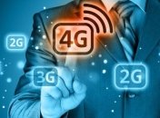 Правительство сделало шаг к полному покрытию страны 4G-интернетом