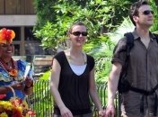 Россияне все меньше любят приезжих