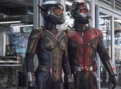 Самые долгожданные фильмы этого месяца