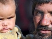 В Иране отменили программу контроля рождаемости