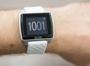 Intel начала продажи смарт-браслета Basis Peak