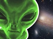 NASA скрывает правду о существовании внеземных существ