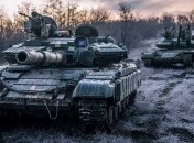 Російська агресія проти України повернула на нашу землю політичні репресії