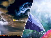 Колаж Телеграфу