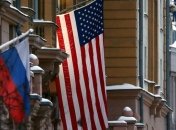 Разведка США зафиксировала ядерную активность России