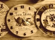 Знаменательные события в истории: 7 июня 2017 года