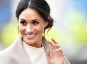 Меган Маркл не будет уходить в декретный отпуск